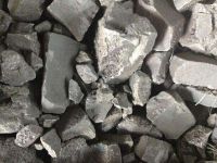 硅钙钡 缩略图 1